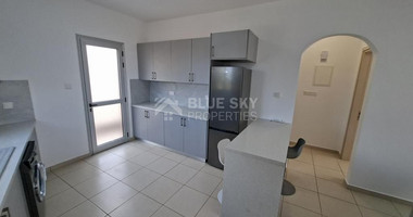 Two Bedroom Penthouse with Breathtaking Sea & Mountain Views – Full Title Deeds