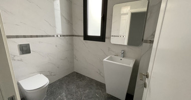 Ultra-Modern 5 bedroom Villa for sale in Potamos Germasogeia, Limassol