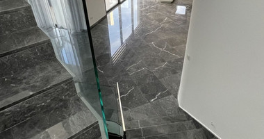 Ultra-Modern 5 bedroom Villa for sale in Potamos Germasogeia, Limassol