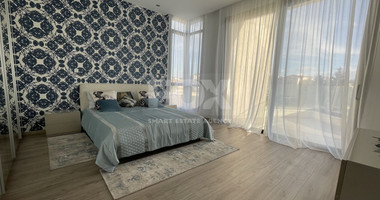 Ultra-Modern 5 bedroom Villa for sale in Potamos Germasogeia, Limassol