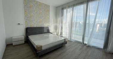 Ultra-Modern 5 bedroom Villa for sale in Potamos Germasogeia, Limassol
