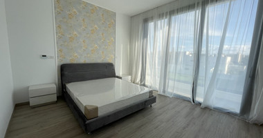 Ultra-Modern 5 bedroom Villa for sale in Potamos Germasogeia, Limassol