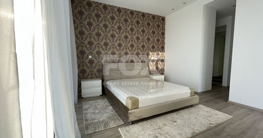 Ultra-Modern 5 bedroom Villa for sale in Potamos Germasogeia, Limassol
