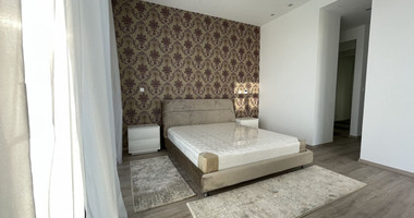 Ultra-Modern 5 bedroom Villa for sale in Potamos Germasogeia, Limassol