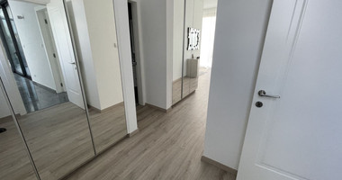 Ultra-Modern 5 bedroom Villa for sale in Potamos Germasogeia, Limassol