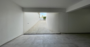 Ultra-Modern 5 bedroom Villa for sale in Potamos Germasogeia, Limassol