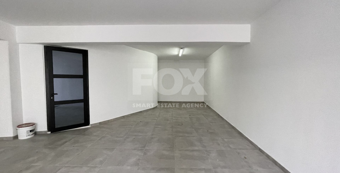Ultra-Modern 5 bedroom Villa for sale in Potamos Germasogeia, Limassol