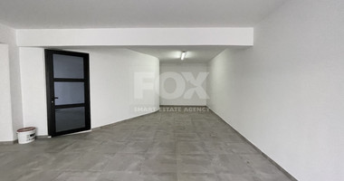 Ultra-Modern 5 bedroom Villa for sale in Potamos Germasogeia, Limassol