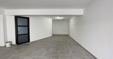 Ultra-Modern 5 bedroom Villa for sale in Potamos Germasogeia, Limassol