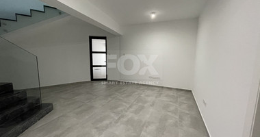 Ultra-Modern 5 bedroom Villa for sale in Potamos Germasogeia, Limassol