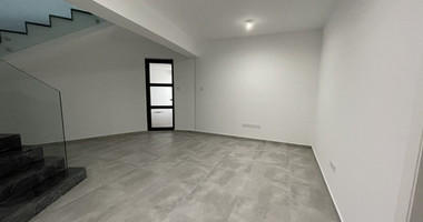 Ultra-Modern 5 bedroom Villa for sale in Potamos Germasogeia, Limassol