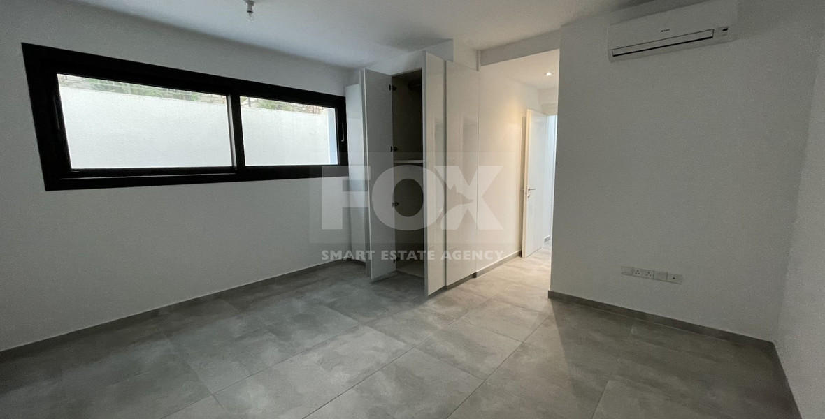 Ultra-Modern 5 bedroom Villa for sale in Potamos Germasogeia, Limassol