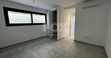 Ultra-Modern 5 bedroom Villa for sale in Potamos Germasogeia, Limassol