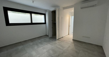 Ultra-Modern 5 bedroom Villa for sale in Potamos Germasogeia, Limassol