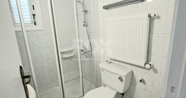 Three bedroom detached house for rent  in Tsada, Paphos