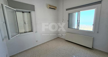 Three bedroom detached house for rent  in Tsada, Paphos
