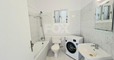 Three bedroom detached house for rent  in Tsada, Paphos