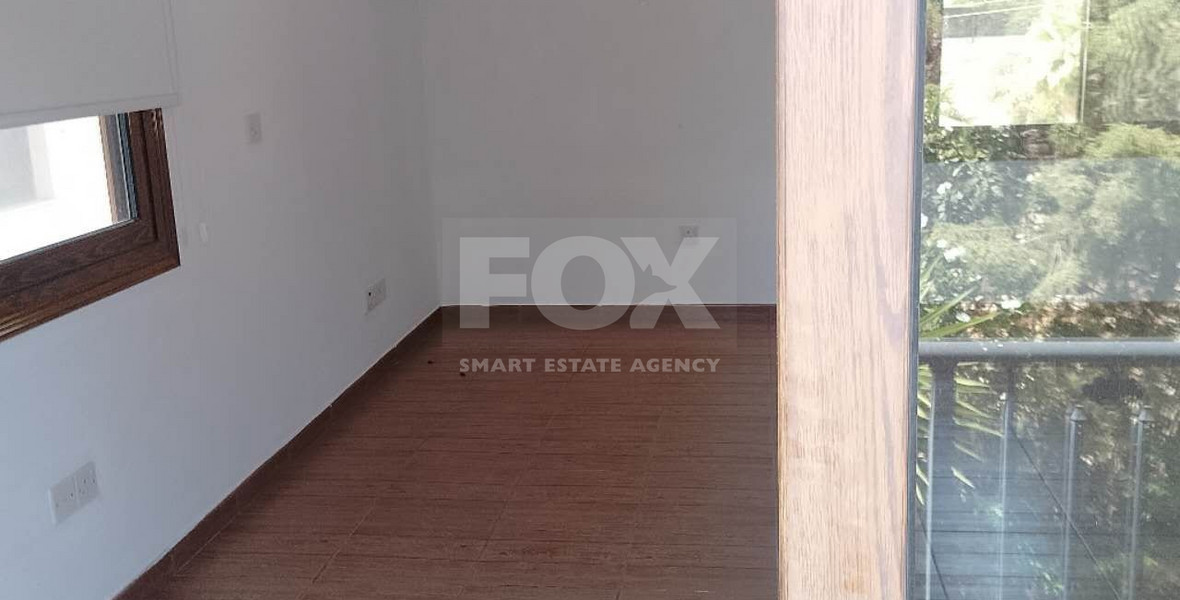 Four bedroom villa for rent in Mouttagiaka, Limassol