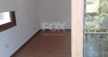 Four bedroom villa for rent in Mouttagiaka, Limassol