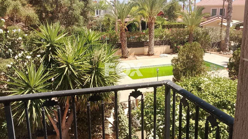 Commercial properties 188 m² for rent in Mouttagiaka, Limassol, Cyprus