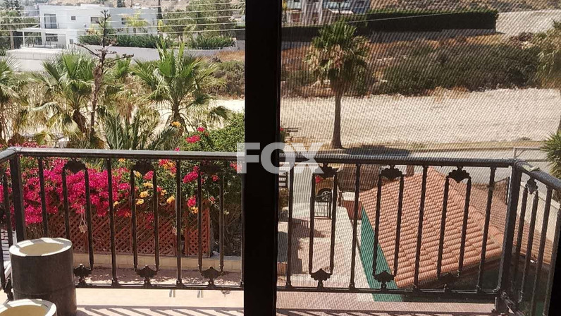 Commercial properties 188 m² for rent in Mouttagiaka, Limassol, Cyprus