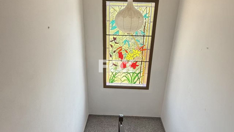 Commercial properties 188 m² for rent in Mouttagiaka, Limassol, Cyprus