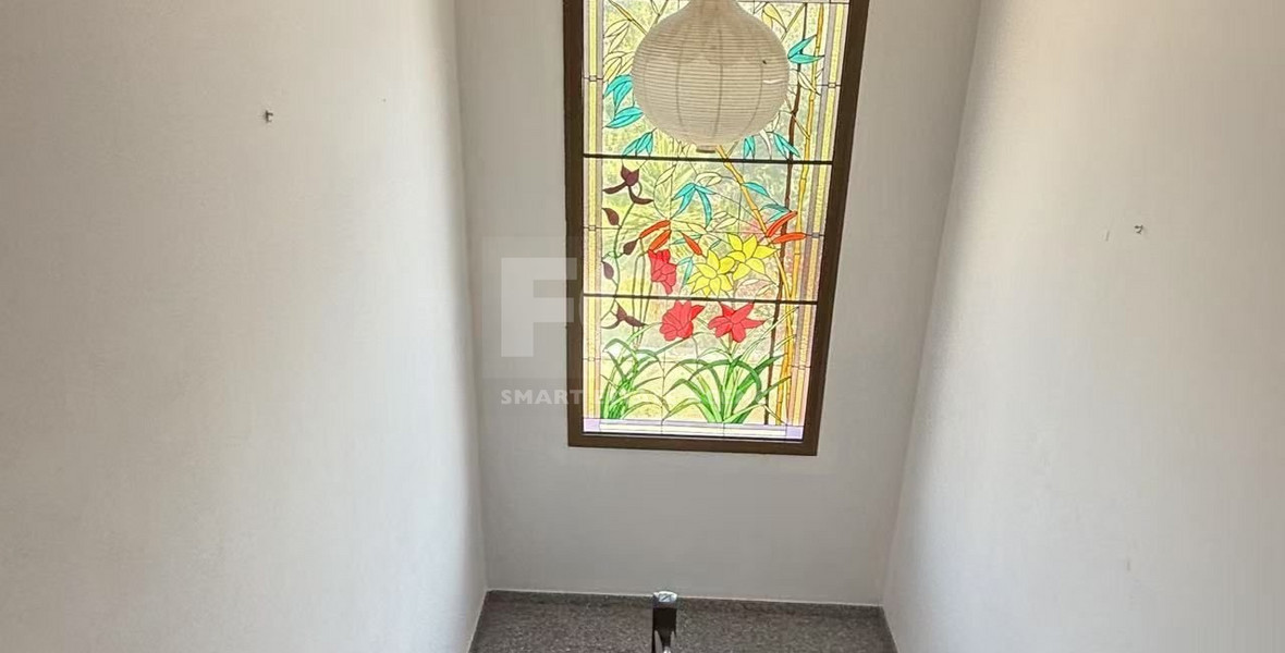 Four bedroom villa for rent in Mouttagiaka, Limassol