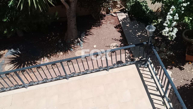 Commercial properties 188 m² for rent in Mouttagiaka, Limassol, Cyprus
