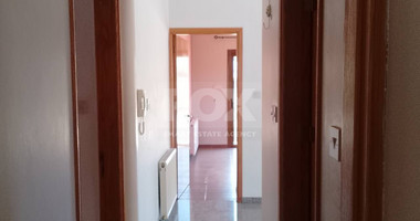 Four bedroom villa for rent in Mouttagiaka, Limassol