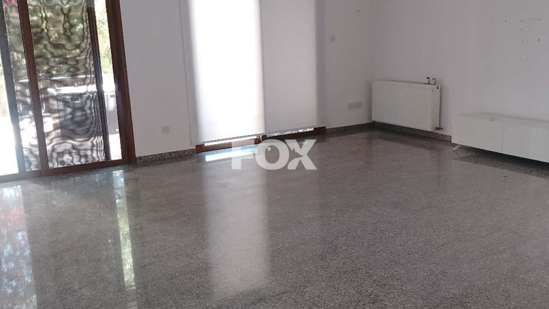 Commercial properties 188 m² for rent in Mouttagiaka, Limassol, Cyprus