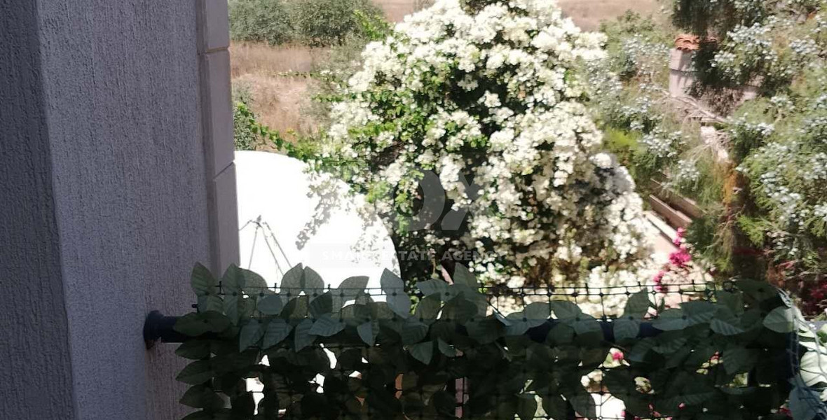 Four bedroom villa for rent in Mouttagiaka, Limassol