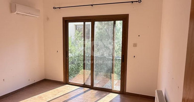 Four bedroom villa for rent in Mouttagiaka, Limassol