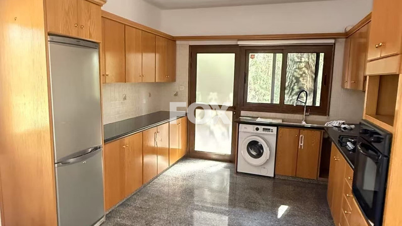 Commercial properties 188 m² for rent in Mouttagiaka, Limassol, Cyprus