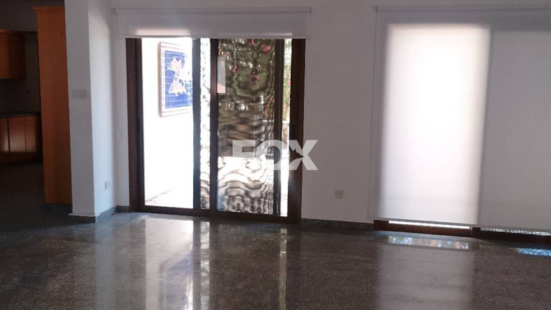 Commercial properties 188 m² for rent in Mouttagiaka, Limassol, Cyprus