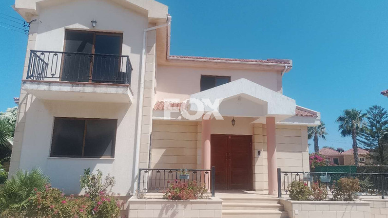Commercial properties 188 m² for rent in Mouttagiaka, Limassol, Cyprus