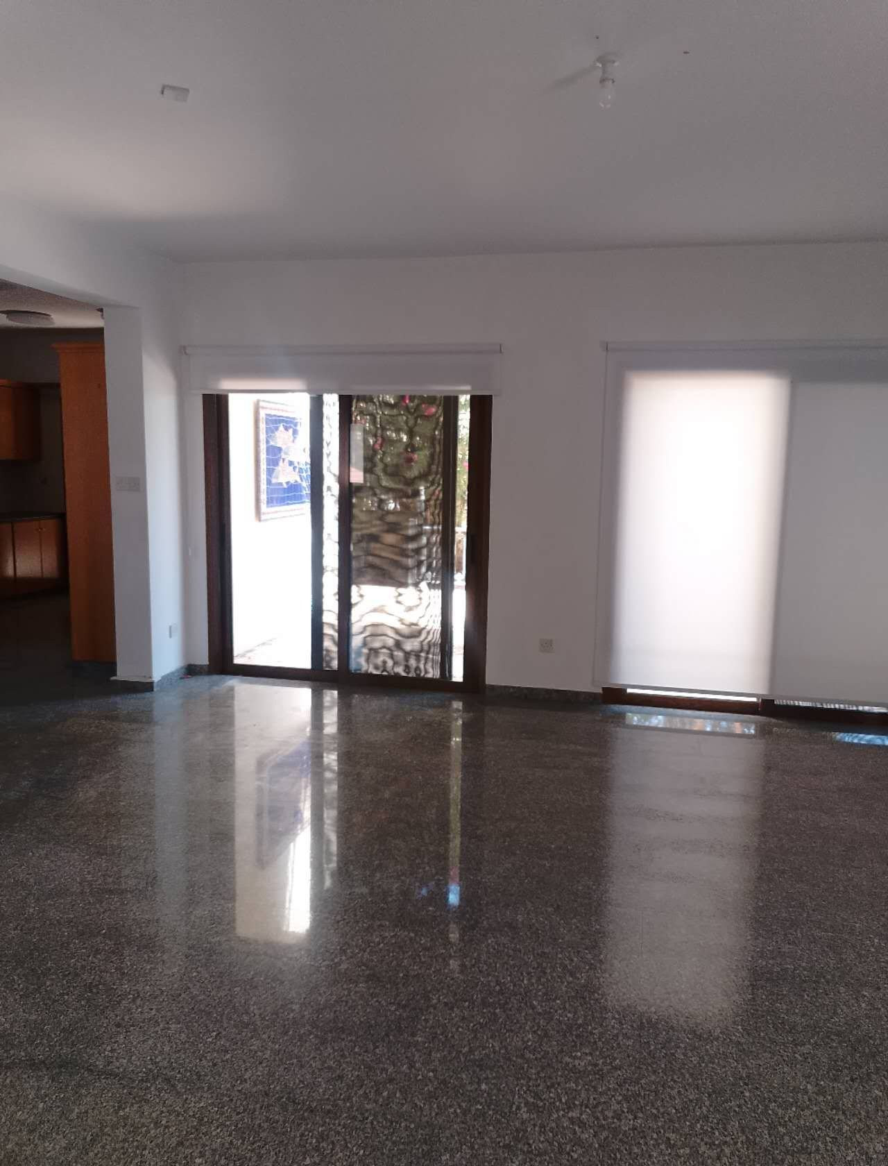 Villa 4 chambres 188 m² Mouttagiaka, Chypre