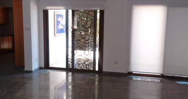 For Sale – Elegant 4-Bedroom Villa in Mouttagiaka