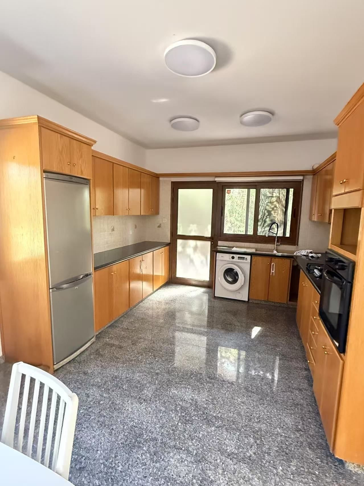 Villa 4 chambres 188 m² Mouttagiaka, Chypre