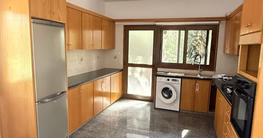 For Sale – Elegant 4-Bedroom Villa in Mouttagiaka