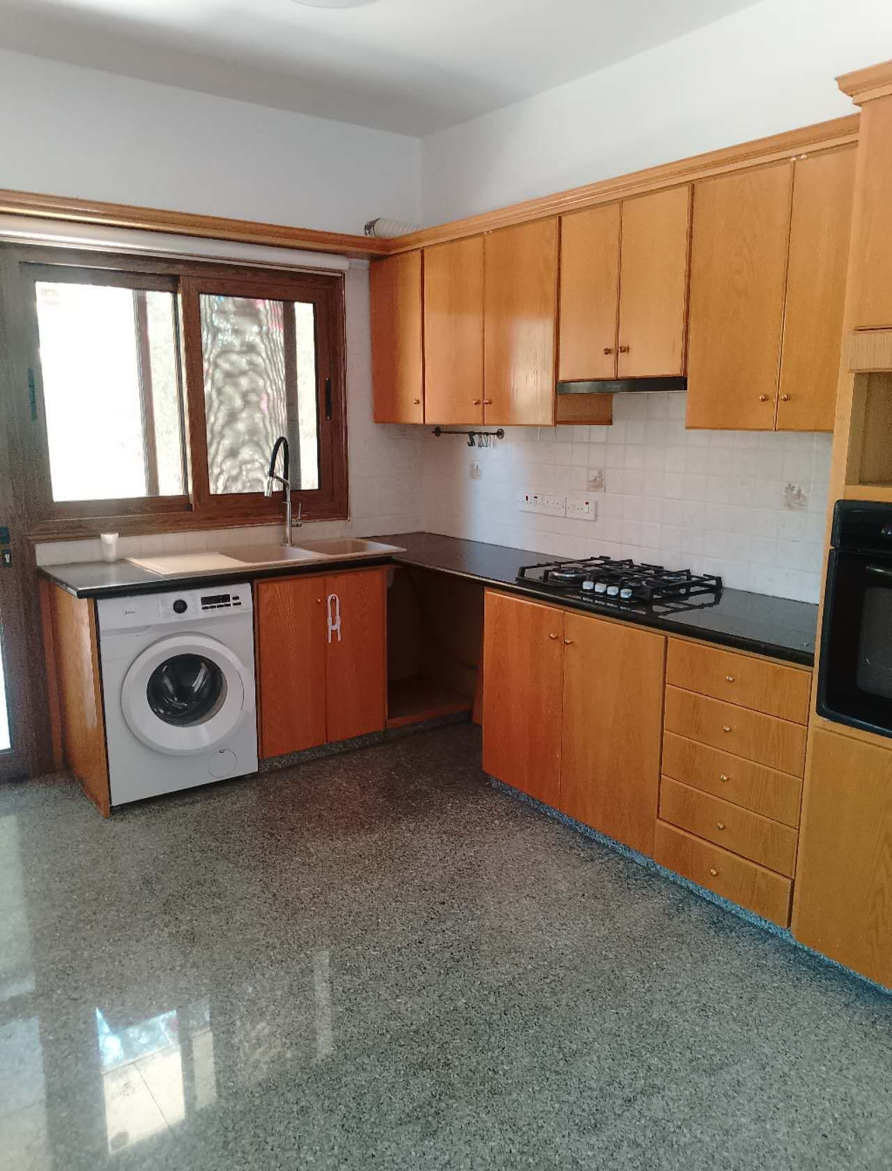 Villa 4 chambres 188 m² Mouttagiaka, Chypre