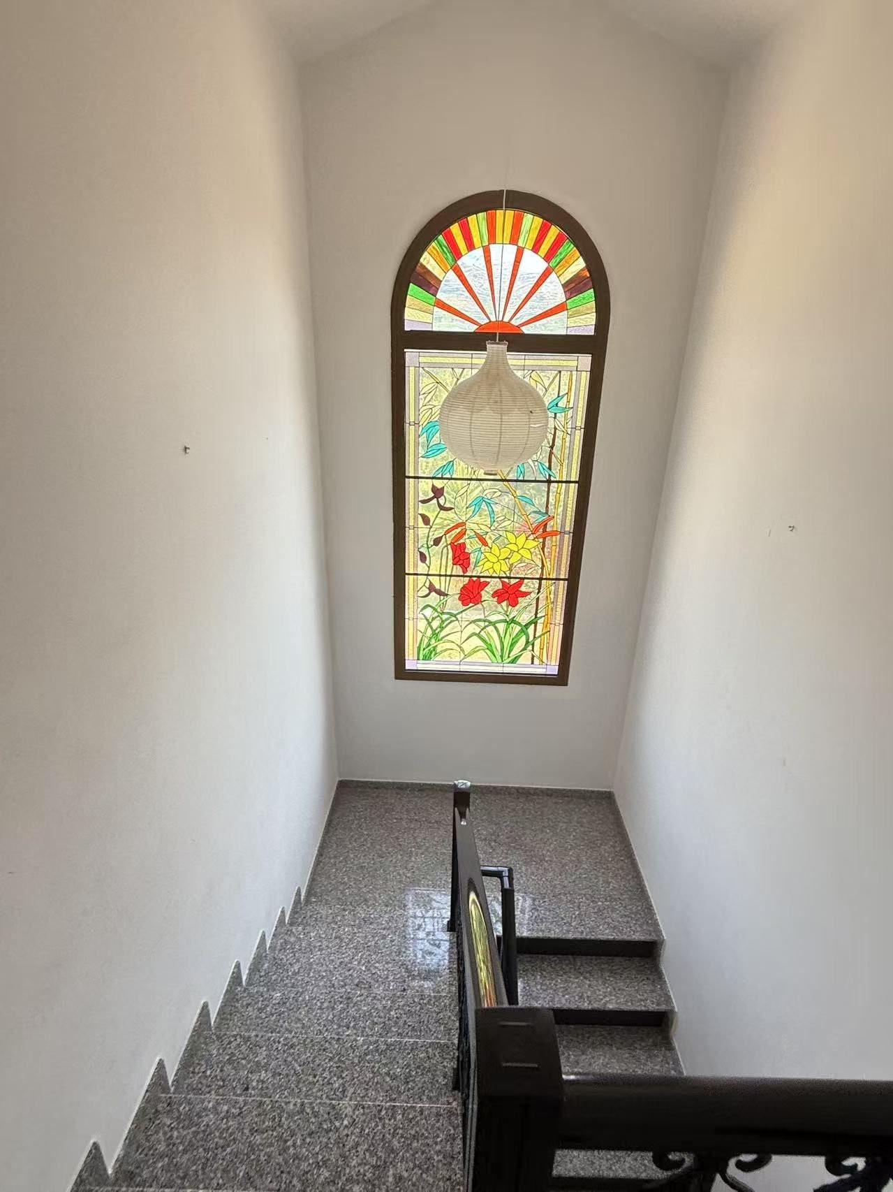 Villa 4 chambres 188 m² Mouttagiaka, Chypre