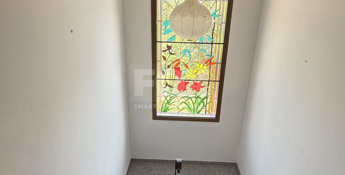 For Sale – Elegant 4-Bedroom Villa in Mouttagiaka