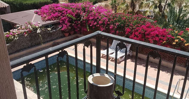 For Sale – Elegant 4-Bedroom Villa in Mouttagiaka