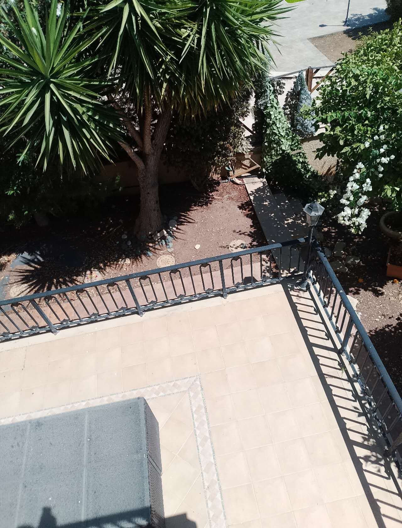 Villa 4 chambres 188 m² Mouttagiaka, Chypre