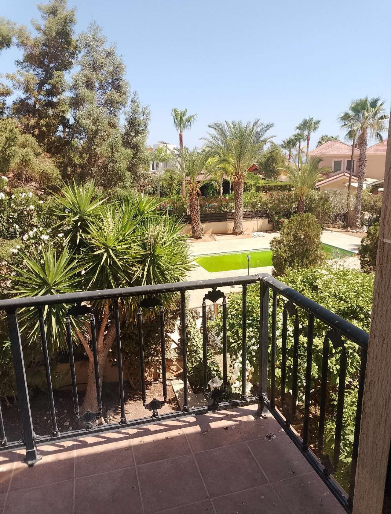Villa 4 chambres 188 m² Mouttagiaka, Chypre