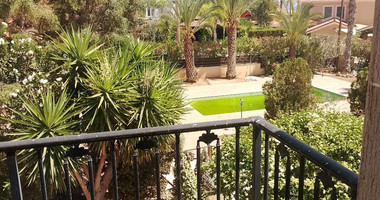 For Sale – Elegant 4-Bedroom Villa in Mouttagiaka