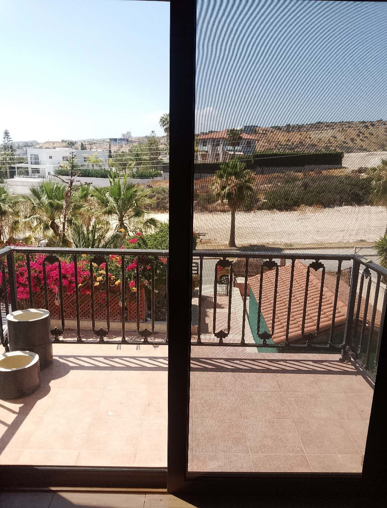 Villa 4 chambres 188 m² Mouttagiaka, Chypre
