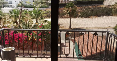 For Sale – Elegant 4-Bedroom Villa in Mouttagiaka