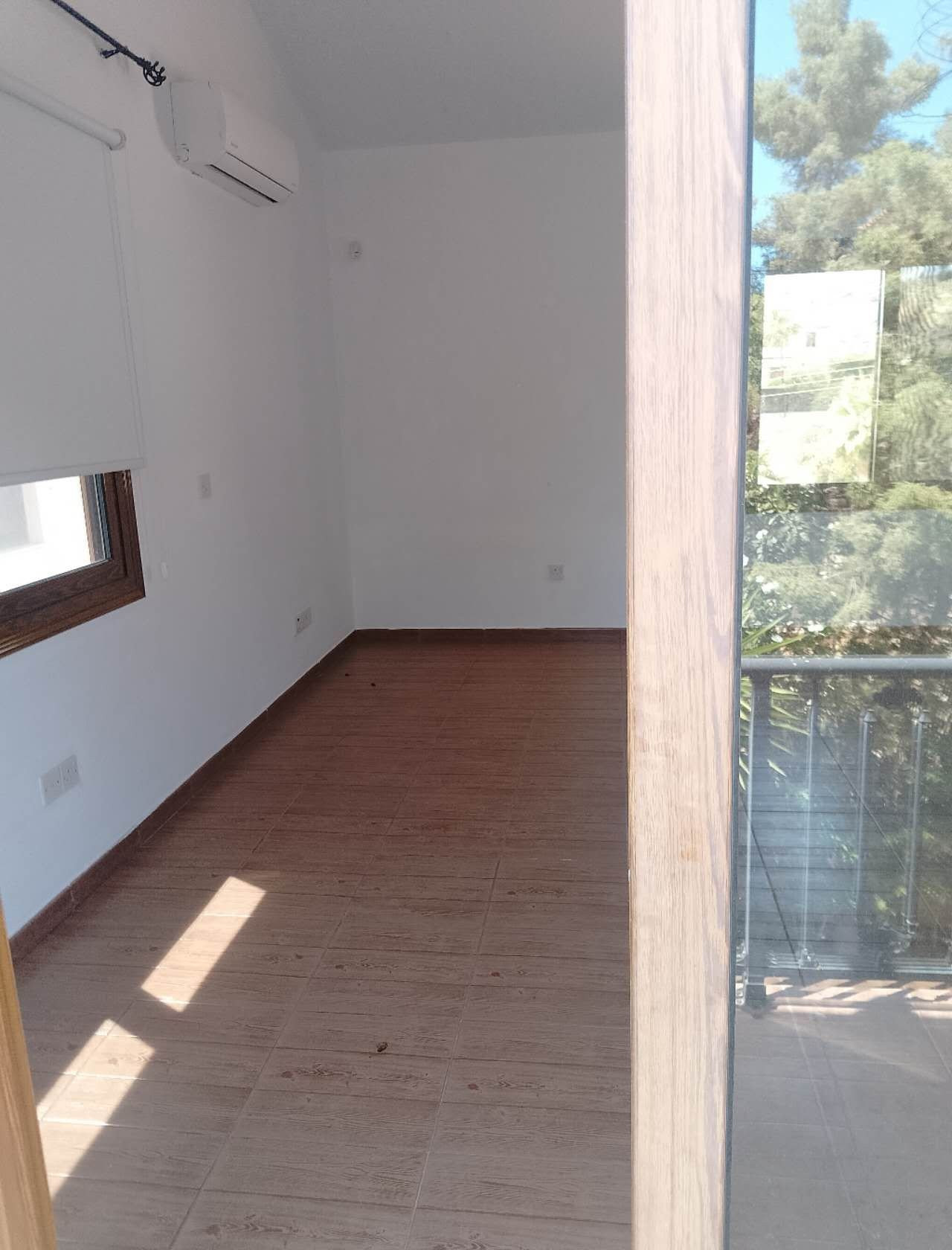Villa 4 chambres 188 m² Mouttagiaka, Chypre