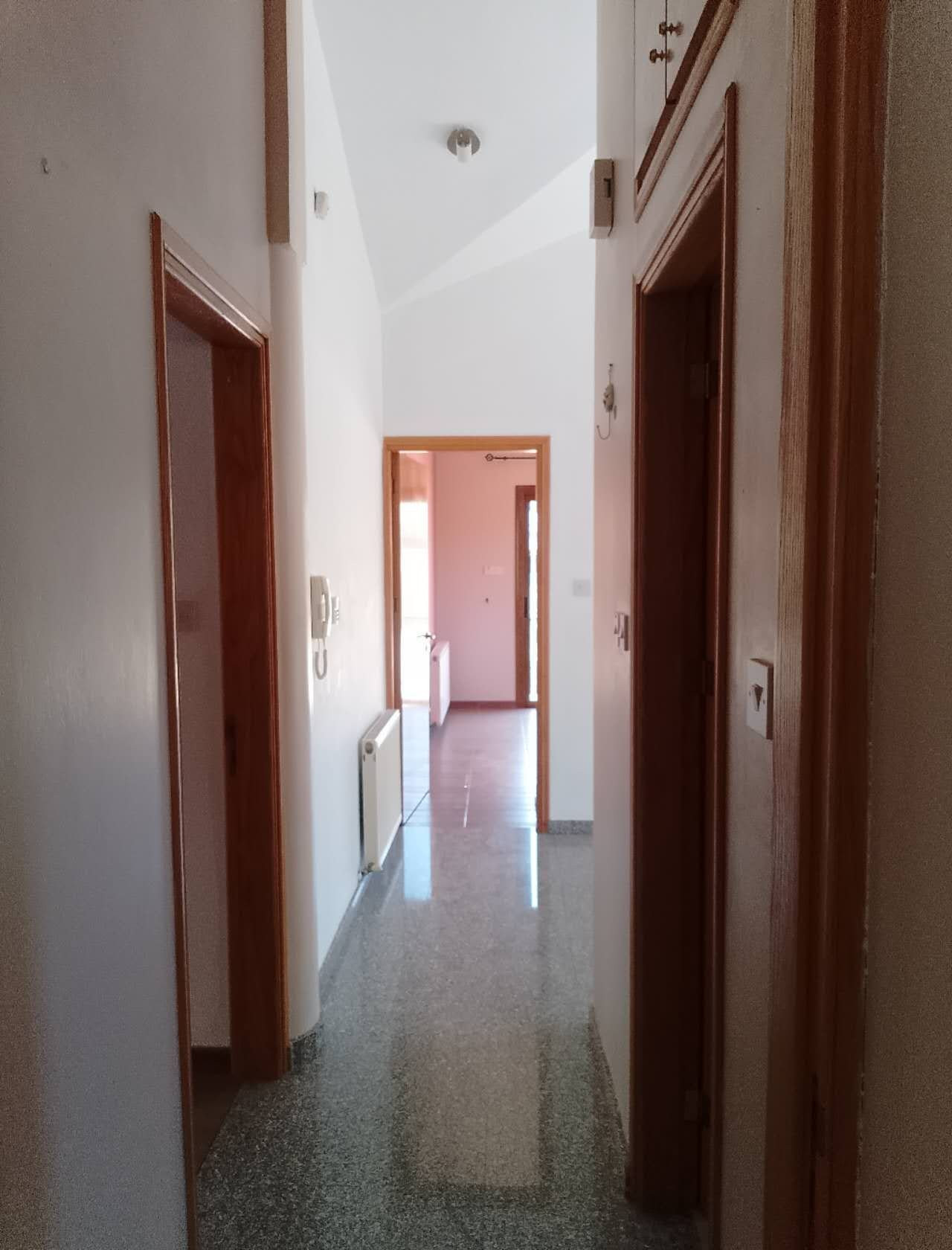 Villa 4 chambres 188 m² Mouttagiaka, Chypre